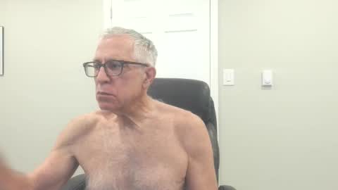 Jon online show from 17, 5, 2026