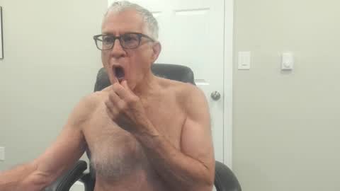 Jon online show from 24, 5, 2026