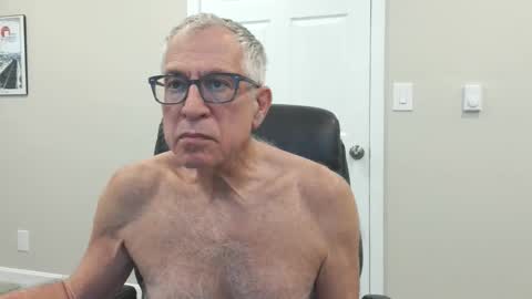 Jon online show from 25, 5, 2026