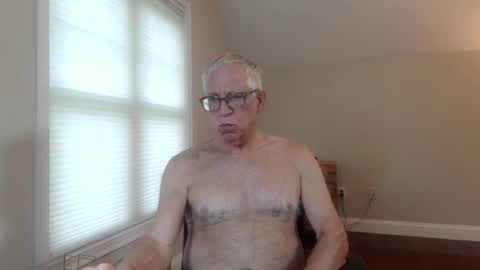 Jon online show from 27, 5, 2026