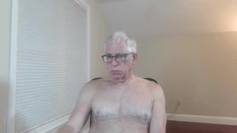 Jon online show from 28, 5, 2026