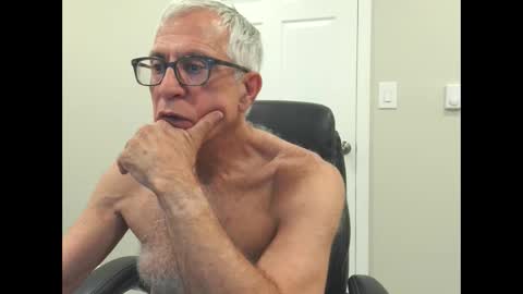 Jon online show from 8, 6, 2026
