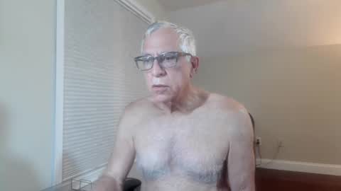 Jon online show from 10, 6, 2026