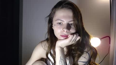 fitmila online show from 6, 2, 2026