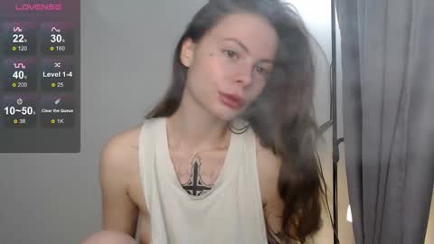 fitmila online show from 16, 3, 2026