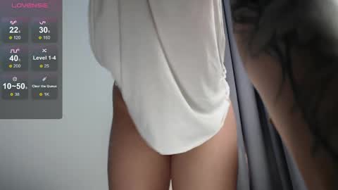 fitmila online show from 9, 4, 2026