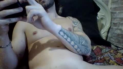 fitness1989 online show from 8, 2, 2025