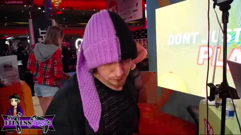 Snapshot of fitnessnerd6 chatting on 16, 1, 2026 fitnessnerd6 online show from 16, 1, 2026