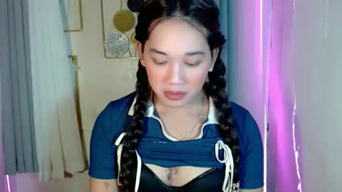 fitress_mary online show from 21, 4, 2026