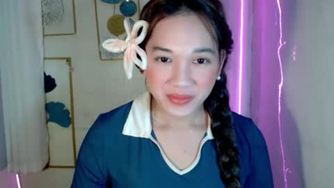 fitress_mary online show from 3, 5, 2026