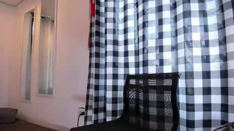 Margarita online show from 24, 10, 2025