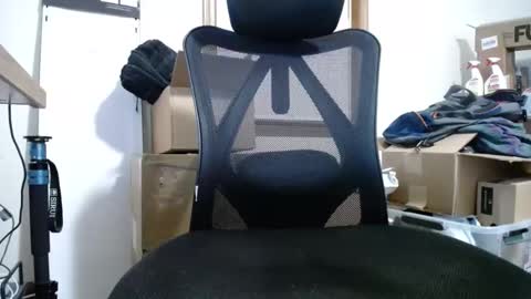  Links in Bio below online show from 2, 3, 2025