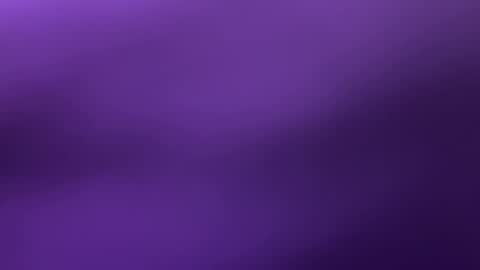 Snapshot of fitsunnyboy chatting on 26, 9, 2025 fitsunnyboy online show from 26, 9, 2025