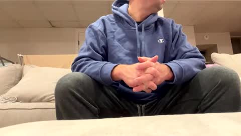 fittallhungdilf online show from 1, 2, 2026