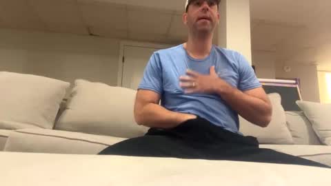 fittallhungdilf online show from 30, 3, 2026