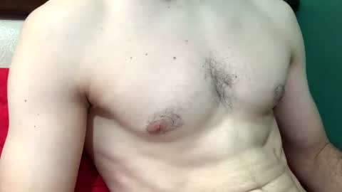 FittBoy online show from 11, 12, 2024