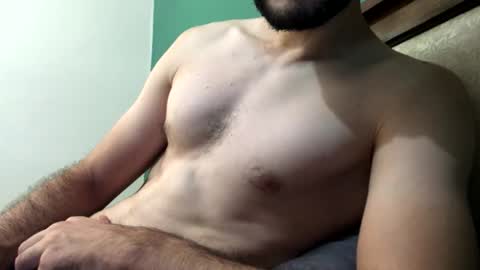 FittBoy online show from 17, 9, 2025