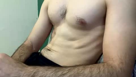 FittBoy online show from 7, 4, 2026