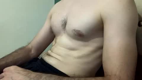 FittBoy online show from 21, 4, 2026