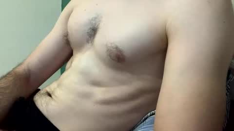 FittBoy online show from 30, 4, 2026