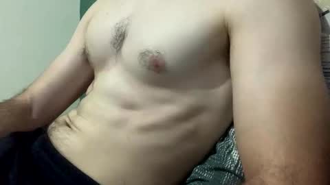 FittBoy online show from 4, 5, 2026