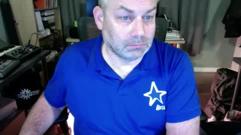 fittiesonly online show from 5, 5, 2026