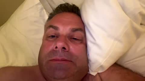 fittiesonly online show from 3, 8, 2026