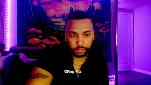 King E  online show from 28, 4, 2026