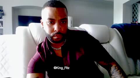 King E  online show from 28, 4, 2026
