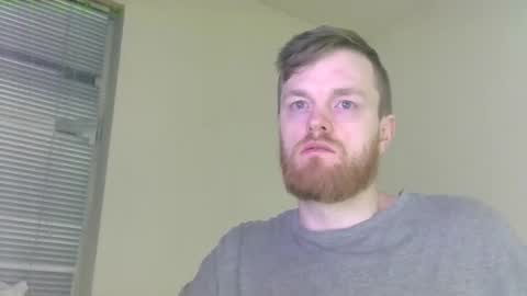 Dickrick online show from 14, 2, 2025