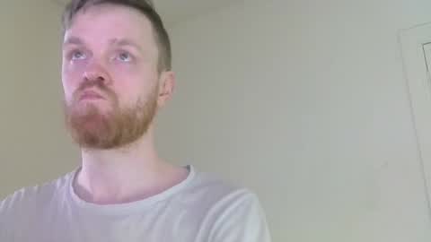 Dickrick online show from 4, 3, 2025