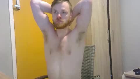 Dickrick online show from 16, 11, 2025