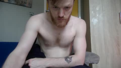 Dickrick online show from 9, 3, 2026