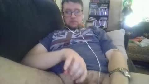 fivefootshots online show from 21, 4, 2026