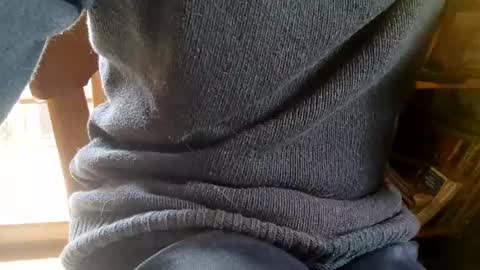 Snapshot of fiveforwilly1 chatting on 4, 12, 2024 Markus online show from 4, 12, 2024