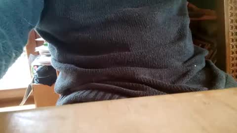 Snapshot of fiveforwilly1 chatting on 6, 12, 2024 Markus online show from 6, 12, 2024