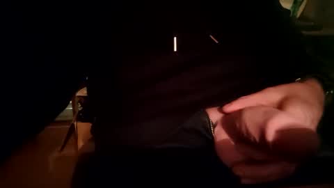 Snapshot of fiveforwilly1 chatting on 20, 12, 2024 Markus online show from 20, 12, 2024