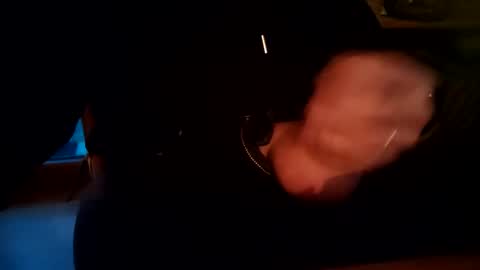 Snapshot of fiveforwilly1 chatting on 21, 12, 2024 Markus online show from 21, 12, 2024