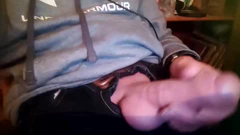 Snapshot of fiveforwilly1 chatting on 26, 12, 2024 Markus online show from 26, 12, 2024