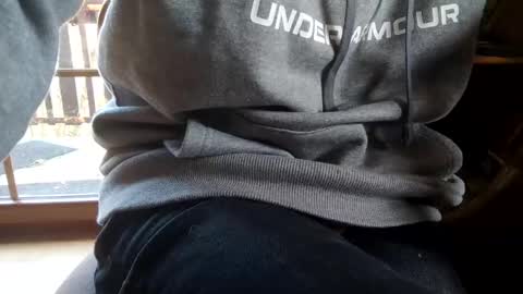 Snapshot of fiveforwilly1 chatting on 27, 12, 2024 Markus online show from 27, 12, 2024