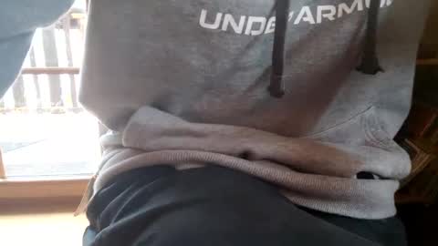 Snapshot of fiveforwilly1 chatting on 10, 1, 2025 Markus online show from 10, 1, 2025