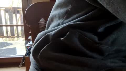 Snapshot of fiveforwilly1 chatting on 16, 2, 2025 Markus online show from 16, 2, 2025