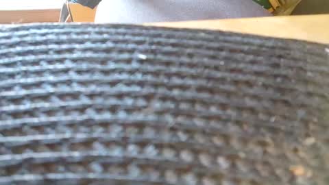 Snapshot of fiveforwilly1 chatting on 16, 2, 2025 Markus online show from 16, 2, 2025