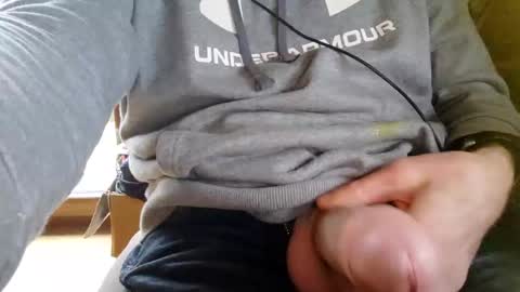 Snapshot of fiveforwilly1 chatting on 22, 2, 2025 Markus online show from 22, 2, 2025