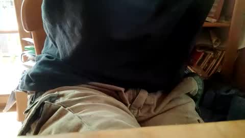 Snapshot of fiveforwilly1 chatting on 14, 9, 2025 Markus online show from 14, 9, 2025