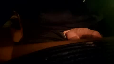 Snapshot of fiveforwilly1 chatting on 26, 11, 2025 Markus online show from 26, 11, 2025