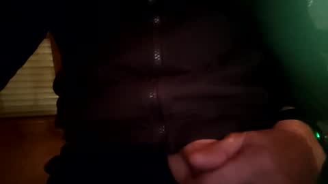 Snapshot of fiveforwilly1 chatting on 8, 1, 2026 Markus online show from 8, 1, 2026