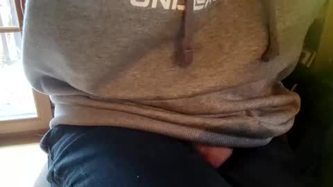 Snapshot of fiveforwilly1 chatting on 9, 1, 2026 Markus online show from 9, 1, 2026