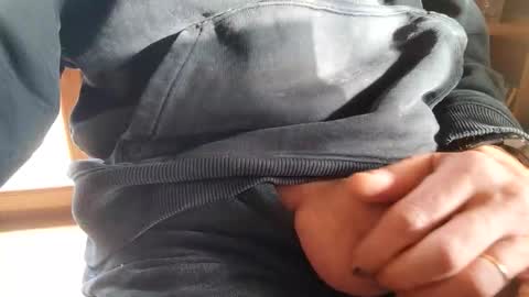 Snapshot of fiveforwilly1 chatting on 15, 1, 2026 Markus online show from 15, 1, 2026