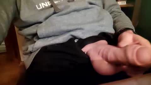 Snapshot of fiveforwilly1 chatting on 13, 3, 2026 Markus online show from 13, 3, 2026